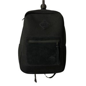Unique Jansport Backpack